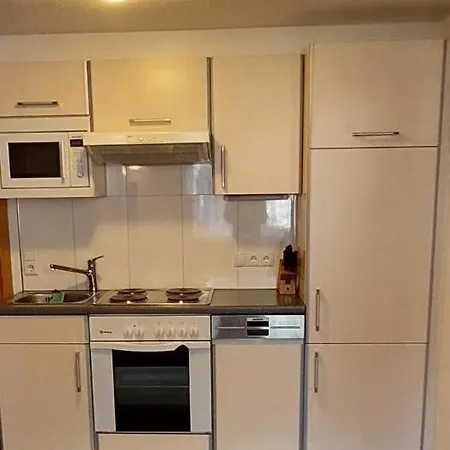 Saroja Brand (Vorarlberg)