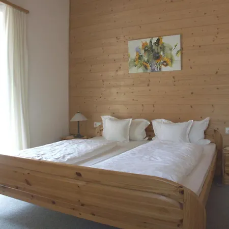 Saroja Brand (Vorarlberg)