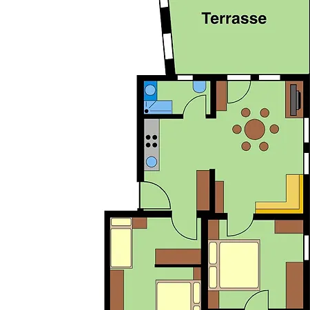 Saroja * Brand (Vorarlberg)
