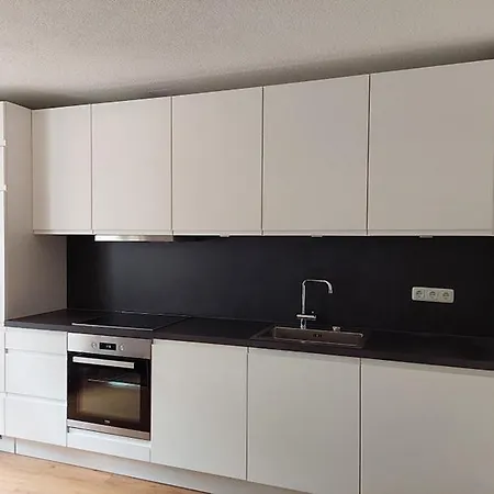 Saroja Brand (Vorarlberg)