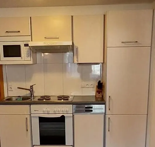 Saroja Brand (Vorarlberg)