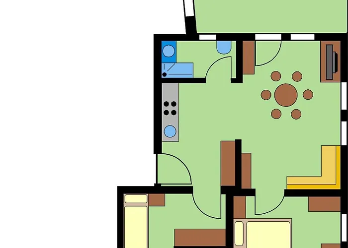 Saroja * Brand (Vorarlberg)