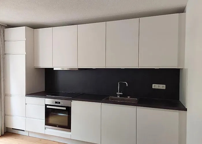 Saroja Brand (Vorarlberg)